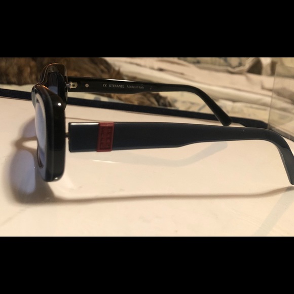 Stefanel sunglasses - Picture 2 of 4